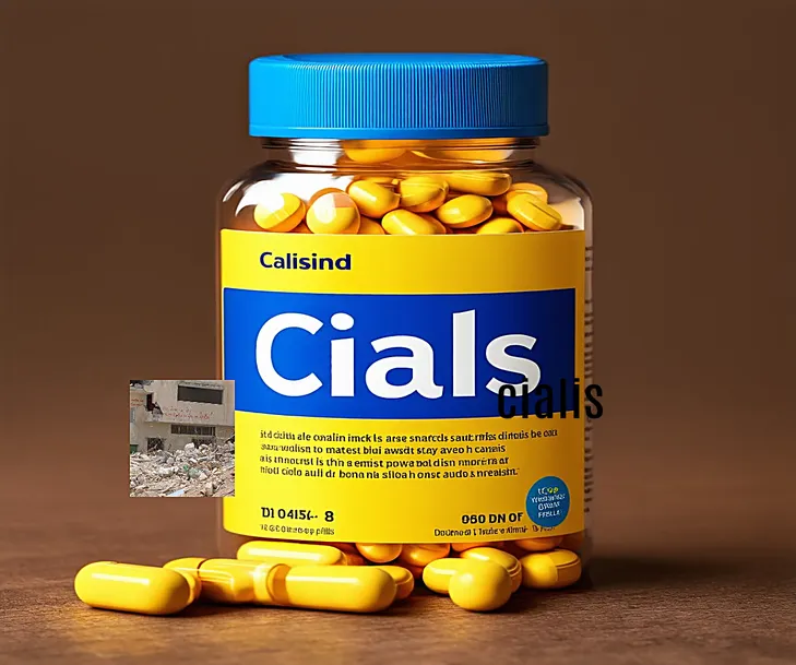 Cialis 2