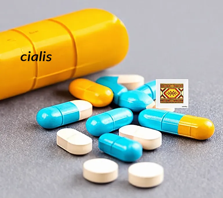 Cialis 3